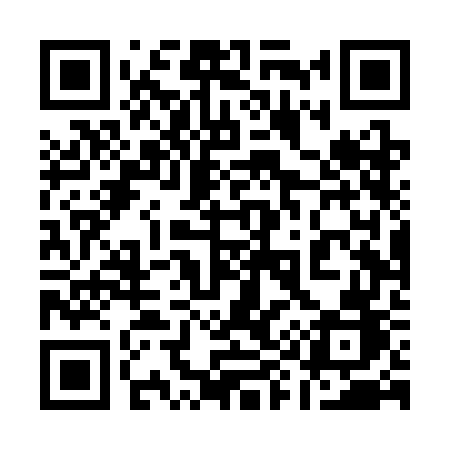 QR code for 194SGB