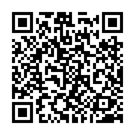QR code for 194SJY