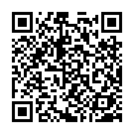 QR code for 194SKH