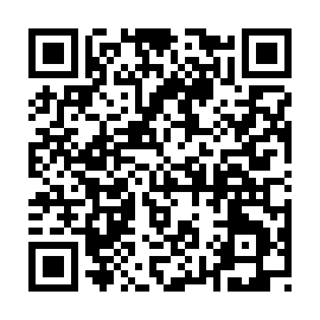 QR code for 194SM