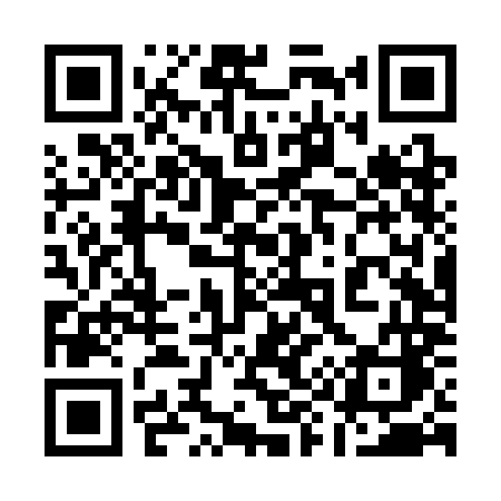 QR code for 194SMC