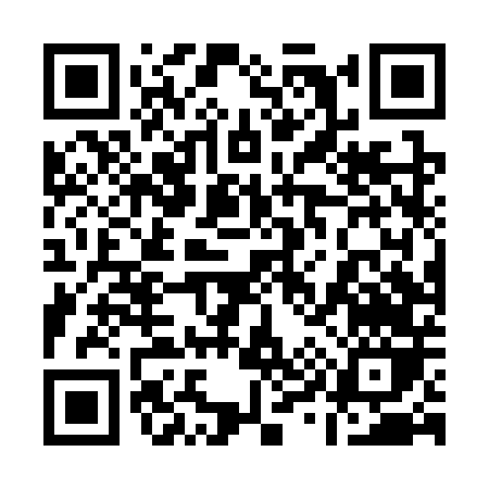 QR code for 194ST