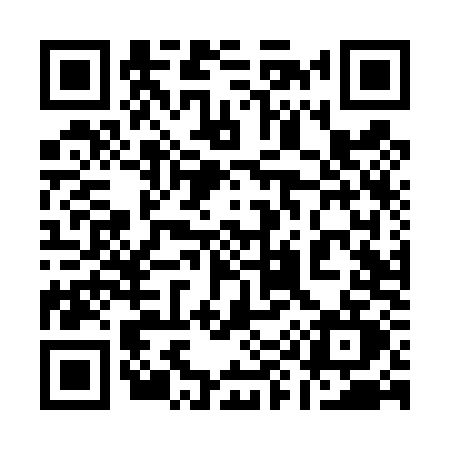 QR code for 194T