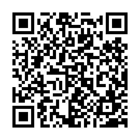 QR code for 194TAV