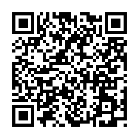 QR code for 194TB