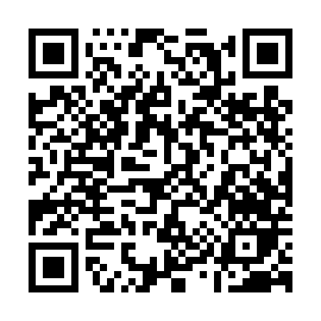 QR code for 194TD
