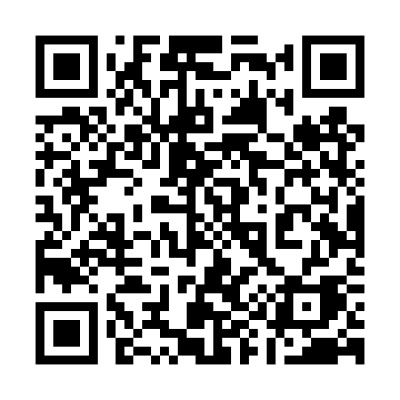 QR code for 194TSA