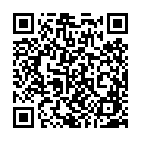 QR code for 194TVN