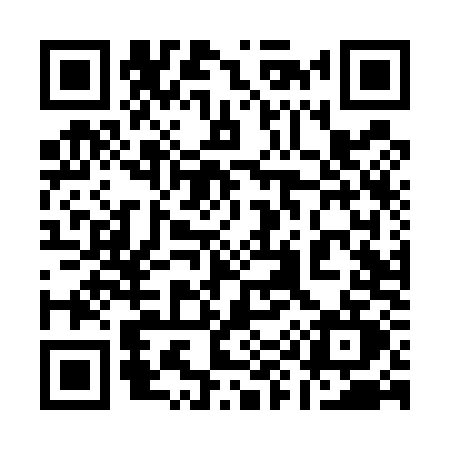 QR code for 194U