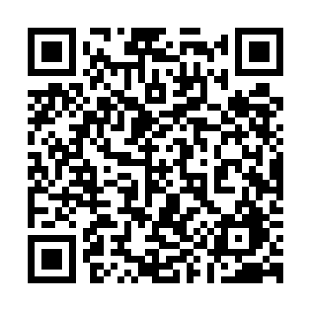 QR code for 194UBG