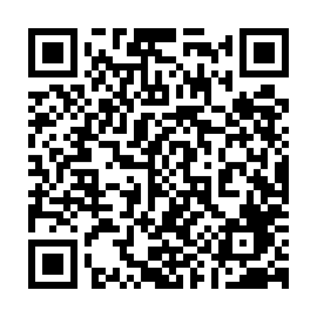 QR code for 194UHF