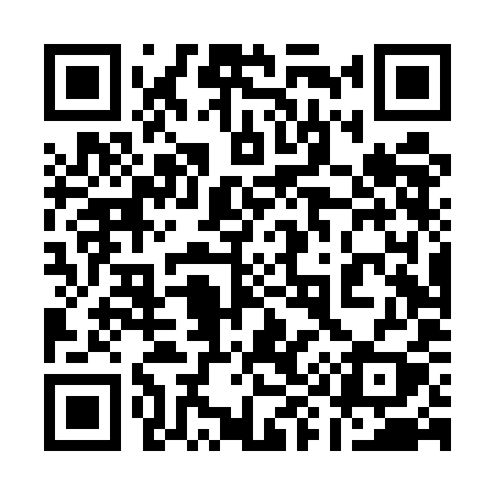 QR code for 194UIY