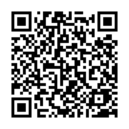 QR code for 194UKE