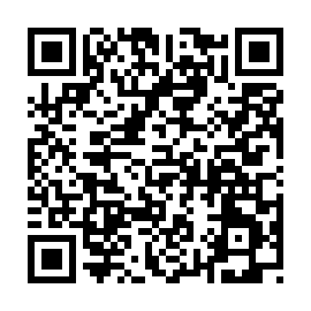 QR code for 194UL