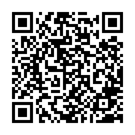 QR code for 194ULV