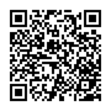 QR code for 194UX