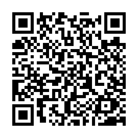 QR code for 194V