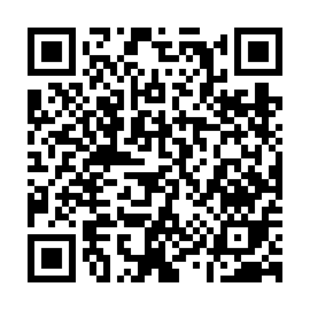 QR code for 194VA