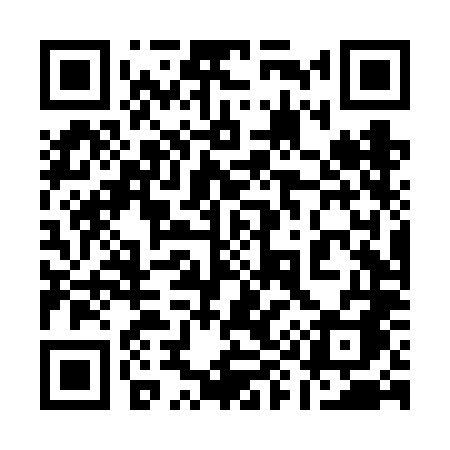 QR code for 194VLA