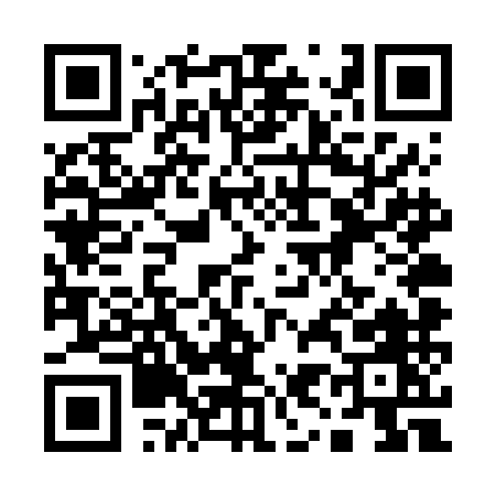 QR code for 194VM