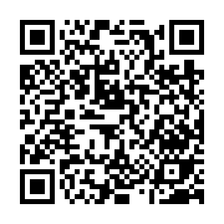 QR code for 194VW