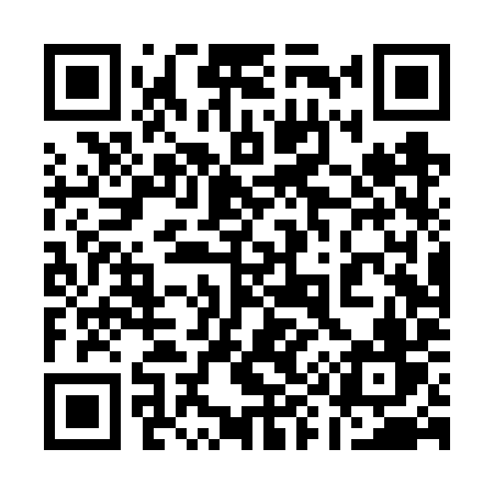QR code for 194VYV