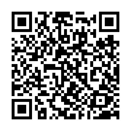 QR code for 194VZZ