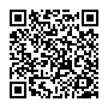 QR code for 194W