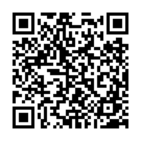 QR code for 194WFW
