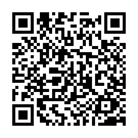 QR code for 194X