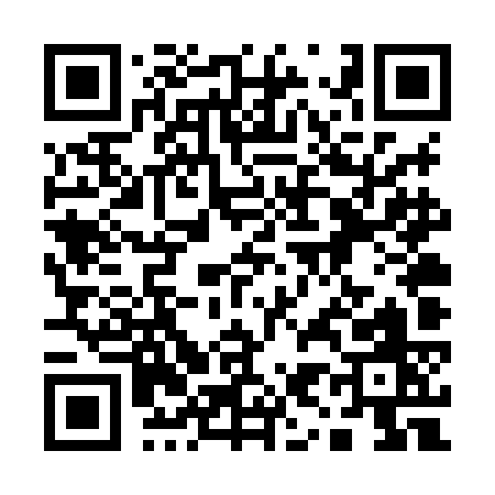 QR code for 194XK