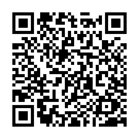 QR code for 194Y