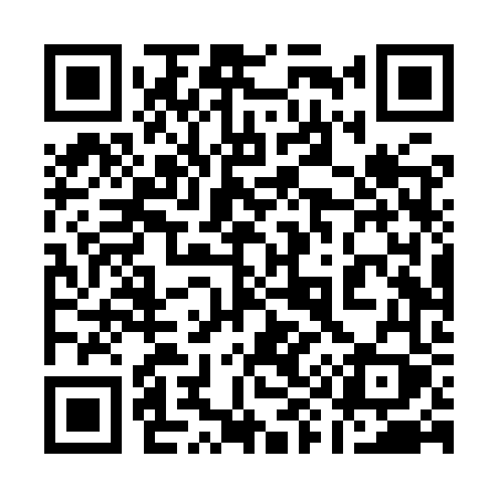QR code for 194YVY