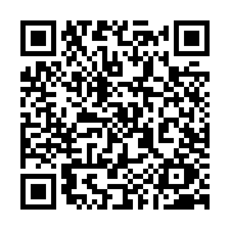 QR code for 194Z