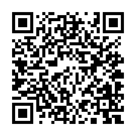 QR code for 194ZI