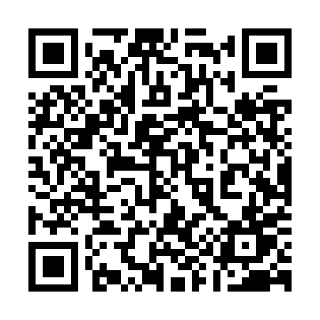 QR code for 194ZPT