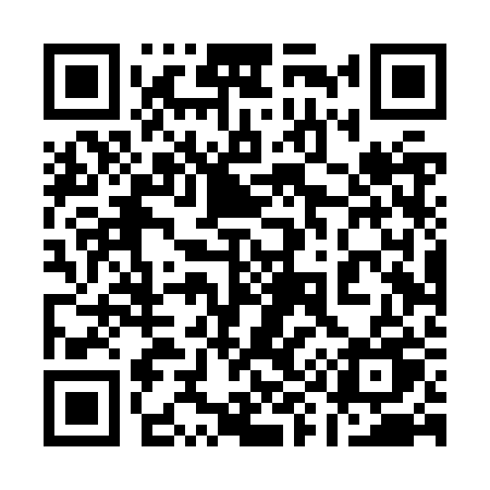 QR code for 194ZRU