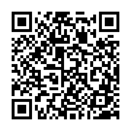 QR code for 194ZVR