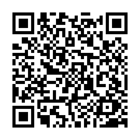 QR code for 195A