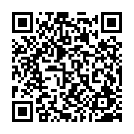 QR code for 195ARV