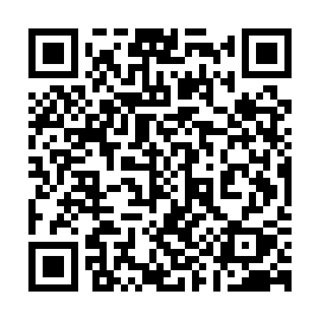 QR code for 195ASY