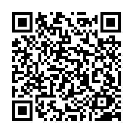 QR code for 195B