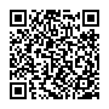 QR code for 195BDP