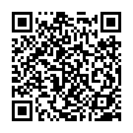 QR code for 195BUI