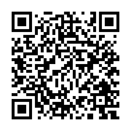 QR code for 195BV