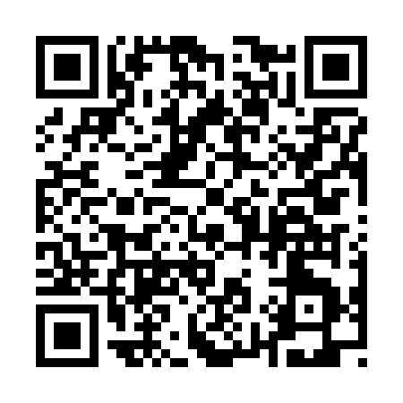 QR code for 195BW