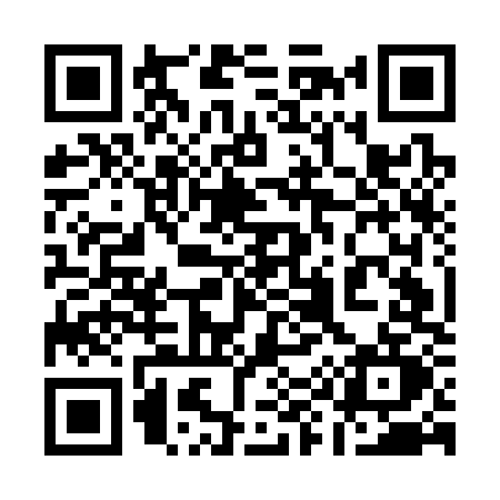 QR code for 195C
