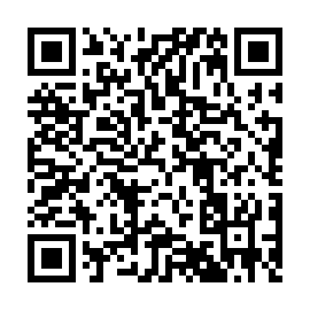 QR code for 195CC