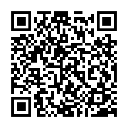 QR code for 195CCR
