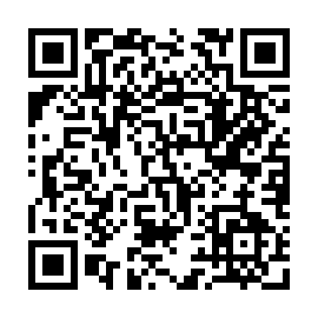 QR code for 195CE